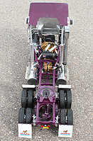 mack_cruise-liner_love_machine_011.jpg
