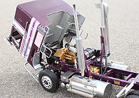 mack_cruise-liner_love_machine_013.jpg