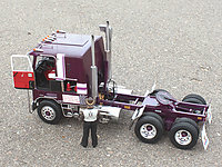 mack_cruise-liner_love_machine_014.jpg