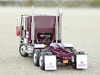 mack_cruise-liner_love_machine_015.jpg