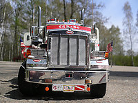 peterbilt_wrecker_can_do_001.jpg