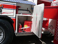 peterbilt_wrecker_can_do_002.jpg