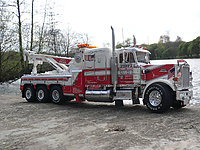 peterbilt_wrecker_can_do_003.jpg