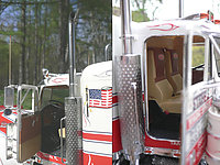 peterbilt_wrecker_can_do_004.jpg