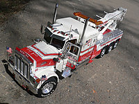 peterbilt_wrecker_can_do_005.jpg