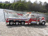 peterbilt_wrecker_can_do_006.jpg