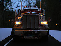 peterbilt_wrecker_can_do_007.jpg