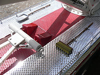 peterbilt_wrecker_can_do_008.jpg