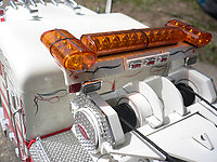 peterbilt_wrecker_can_do_010.jpg