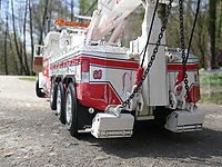 peterbilt_wrecker_can_do_011.jpg