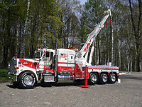peterbilt_wrecker_can_do_012.jpg