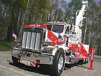 peterbilt_wrecker_can_do_013.jpg