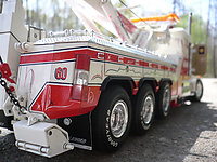 peterbilt_wrecker_can_do_014.jpg