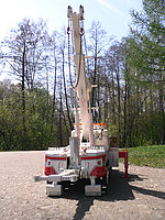 peterbilt_wrecker_can_do_015.jpg