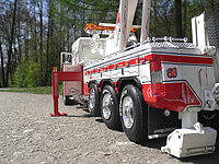 peterbilt_wrecker_can_do_016.jpg