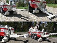 peterbilt_wrecker_can_do_017.jpg