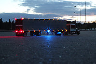 custombilt_379_021.jpg