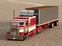 custombilt_379_022.jpg
