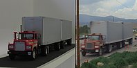 mack_r600_022.jpg