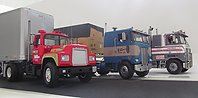 mack_r600_024.jpg