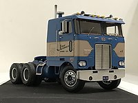 Имя файла=peterbilt_352_001.jpg
Размер файла=111КБ
Размеры=1024x768
Дата=01 Май, 2023 peterbilt_352_001.jpg