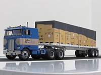 Имя файла=peterbilt_352_005.jpg
Размер файла=116КБ
Размеры=1024x768
Дата=01 Май, 2023 peterbilt_352_005.jpg