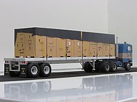 Имя файла=peterbilt_352_007.jpg
Размер файла=108КБ
Размеры=1024x768
Дата=01 Май, 2023 peterbilt_352_007.jpg