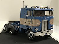 Имя файла=peterbilt_352_010.jpg
Размер файла=112КБ
Размеры=1024x768
Дата=01 Май, 2023 peterbilt_352_010.jpg