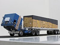 Имя файла=peterbilt_352_011.jpg
Размер файла=115КБ
Размеры=1024x768
Дата=01 Май, 2023 peterbilt_352_011.jpg