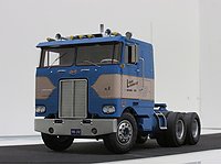 Имя файла=peterbilt_352_012.jpg
Размер файла=103КБ
Размеры=1024x768
Дата=01 Май, 2023 peterbilt_352_012.jpg