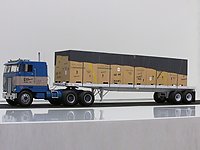 Имя файла=peterbilt_352_013.jpg
Размер файла=105КБ
Размеры=1024x768
Дата=01 Май, 2023 peterbilt_352_013.jpg