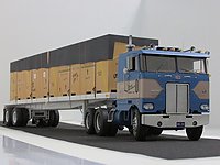 Имя файла=peterbilt_352_019.jpg
Размер файла=109КБ
Размеры=1024x768
Дата=01 Май, 2023 peterbilt_352_019.jpg