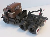 white_9000_towtruck_007.jpg