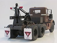 white_9000_towtruck_010.jpg