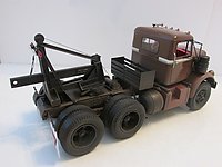white_9000_towtruck_011.jpg