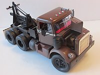 white_9000_towtruck_015.jpg