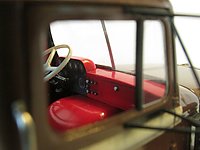 white_9000_towtruck_017.jpg