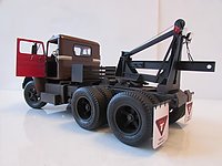white_9000_towtruck_018.jpg