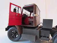 white_9000_towtruck_019.jpg