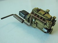 white_9000_towtruck_021.jpg