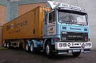 bedford_tm3800_021.jpg