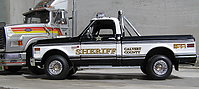 chevy_cheyenne_pickup_72_sheriff_patrol_021.jpg