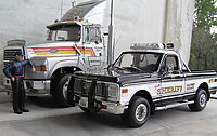 chevy_cheyenne_pickup_72_sheriff_patrol_022.jpg