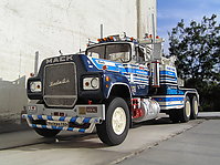 mack_rl700_western_wrecker_001.jpg