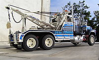 mack_rl700_western_wrecker_002.jpg