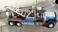 mack_rl700_western_wrecker_003.jpg
