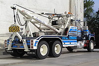 mack_rl700_western_wrecker_004.jpg