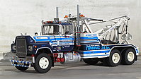 mack_rl700_western_wrecker_005.jpg