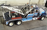 mack_rl700_western_wrecker_007.jpg