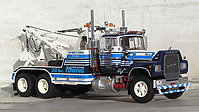 mack_rl700_western_wrecker_008.jpg